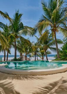 Casablanca Escape - 0