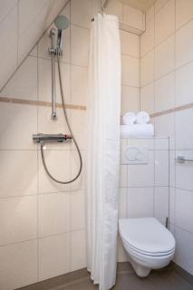 Yn 'e Haven Logies - 7