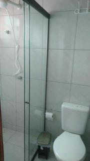 Chaleville Coqueiro 3202 - 8