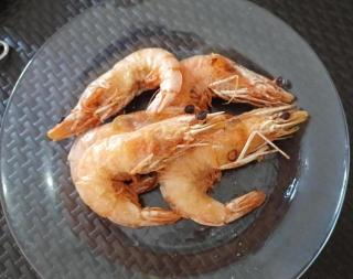 Chaleville Coqueiro 3202 - 1