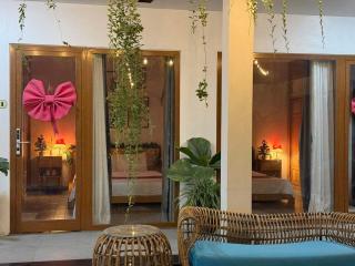 Hang Mua Boutique Villa & Hotel - 1