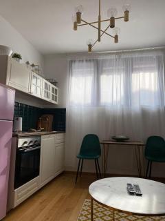 Centar - Sarajevo - 0