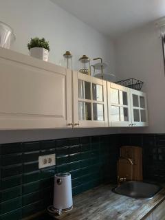 Centar - Sarajevo - 3