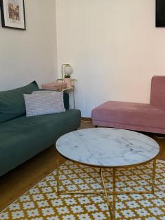 Centar - Sarajevo - 1