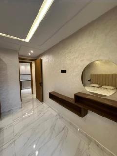 شقق للكراء اليومي - 6