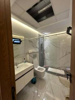 شقق للكراء اليومي - 5