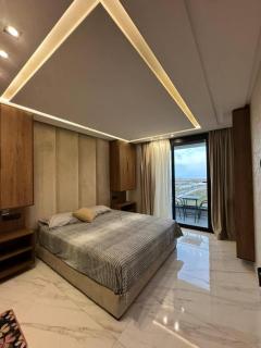 شقق للكراء اليومي - Nador - 3