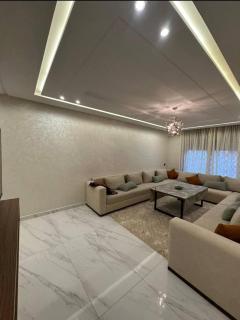 شقق للكراء اليومي - 2