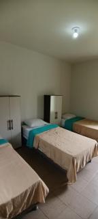 Espaço Casa Cult - 4