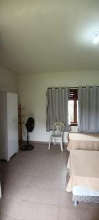 Espaço Casa Cult - 3