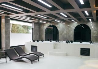 Entre Islas LODGE - 5