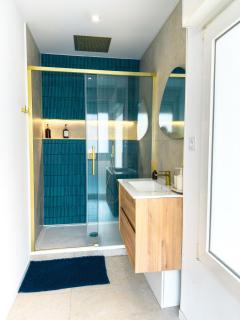 Hypercentre Siam - Appartement calme et lumineux - 7