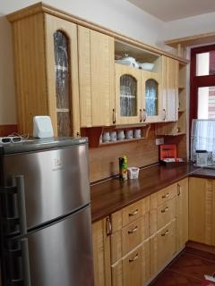 Levendula Vendégház Pannonhalma - 5