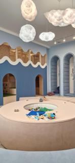 Dwa Apartamenty Rogowo Pearl z prywatną sauną lub tarasem na dachu - Rogowo - 5