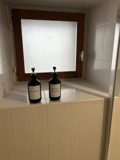 Chalet - video projecteur et terrasse - proche ski - 6