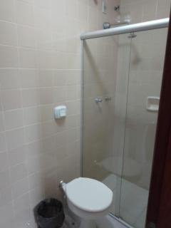 Cyro Palace Hotel Ltda - 4