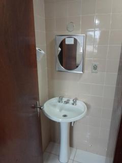 Cyro Palace Hotel Ltda - 2