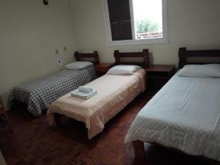 Cyro Palace Hotel Ltda - 1