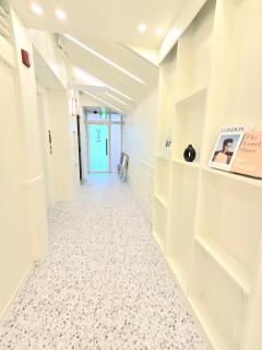 쉼 스테이 -  - 5