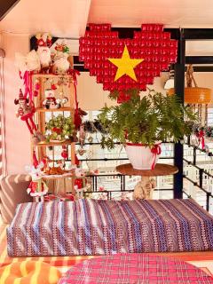 MỘC Home - Dalat - 6