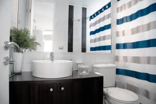 Apartamento lujoso en Iquique - 7