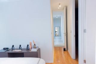 Apartamento lujoso en Iquique - 5