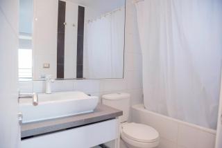 Apartamento lujoso en Iquique - 4