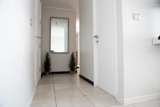 Apartamento lujoso en Iquique - 3