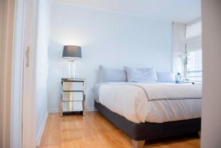 Apartamento lujoso en Iquique - 2