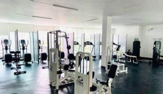 Apartamento Almonte - 9