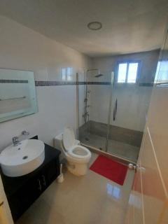 Apartamento Almonte - 7