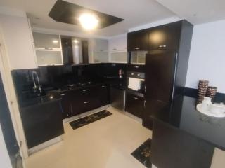 Apartamento Almonte - 6
