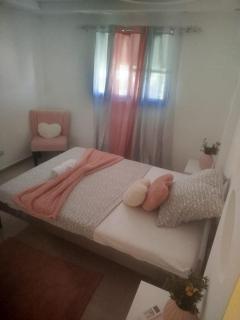 Apartamento Almonte - 5