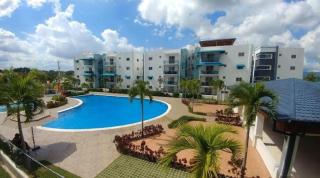 Apartamento Almonte - 2