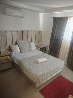 Apartamento Almonte - 1