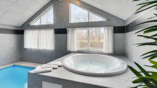 Villavilla 502 - Marielyst, Lollandfalstermøn - 8