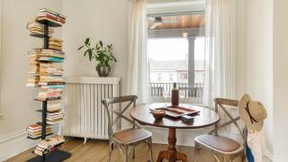 On Catskill Main Street Upscale Charm Outdoor Living Beatrice by AvantStay - 2