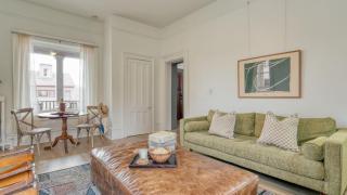 On Catskill Main Street Upscale Charm Outdoor Living Beatrice by AvantStay - 1