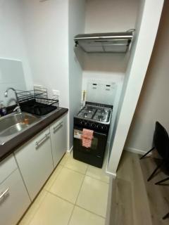 Departamento Valdivia No se factura - 0