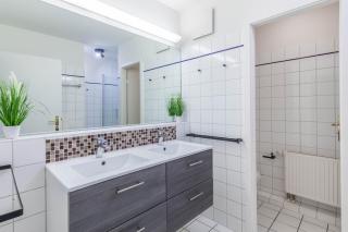 Papillon 7-6 Wohnung "kleine Heimat" - 7