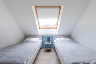 Papillon 7-6 Wohnung "kleine Heimat" - 4