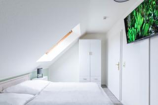 Papillon 7-6 Wohnung "kleine Heimat" - 1