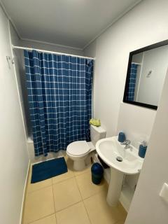 Departamento Valdivia No se factura - 8