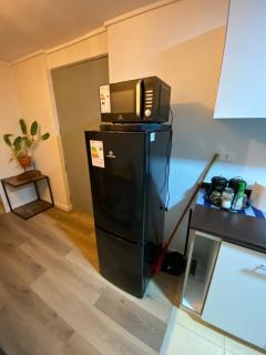 Departamento Valdivia No se factura - 6