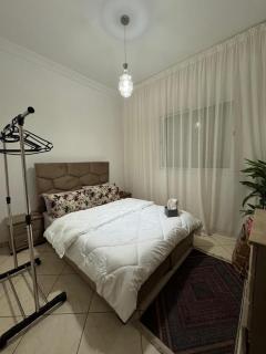 Marrakech mahamid location vacances 3 chember - Marrakesch - 8