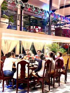 MỘC Home - Dalat - 5