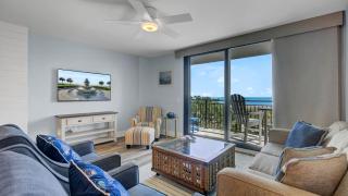 423 C Shipwatch by AvantStay Ocean Views Community Pool Close to Beach - Isle of Palms - 9
