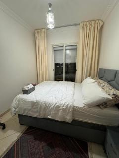 Marrakech mahamid location vacances 3 chember - Marrakesch - 7