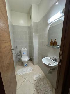 Marrakech mahamid location vacances 3 chember - Marrakesch - 6