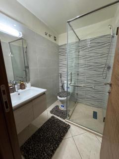 Marrakech mahamid location vacances 3 chember - Marrakesch - 2